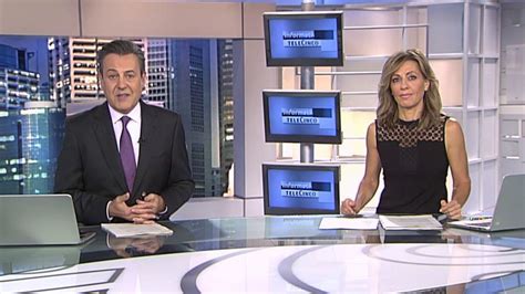 share tv ayer|telecinco noticias de ayer.